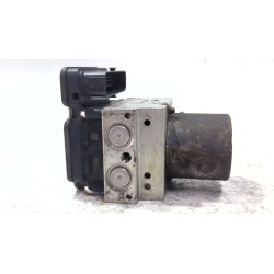 Recambio de nucleo abs para land rover discovery v van (l462) 2.0 sd4 4x4 referencia OEM IAM KPLA14F447AE  
