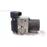 Recambio de nucleo abs para land rover discovery v van (l462) 2.0 sd4 4x4 referencia OEM IAM KPLA14F447AE  