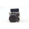 Recambio de nucleo abs para land rover discovery v van (l462) 2.0 sd4 4x4 referencia OEM IAM KPLA14F447AE  