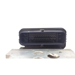 Recambio de nucleo abs para land rover discovery v van (l462) 2.0 sd4 4x4 referencia OEM IAM KPLA14F447AE  