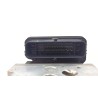Recambio de nucleo abs para land rover discovery v van (l462) 2.0 sd4 4x4 referencia OEM IAM KPLA14F447AE  
