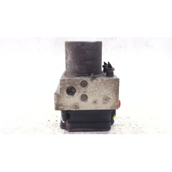 Recambio de nucleo abs para land rover discovery v van (l462) 2.0 sd4 4x4 referencia OEM IAM KPLA14F447AE  