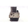 Recambio de nucleo abs para land rover discovery v van (l462) 2.0 sd4 4x4 referencia OEM IAM KPLA14F447AE  