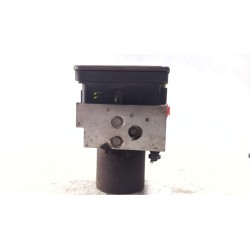 Recambio de nucleo abs para land rover discovery v van (l462) 2.0 sd4 4x4 referencia OEM IAM KPLA14F447AE  