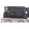 Recambio de nucleo abs para land rover discovery v van (l462) 2.0 sd4 4x4 referencia OEM IAM KPLA14F447AE  