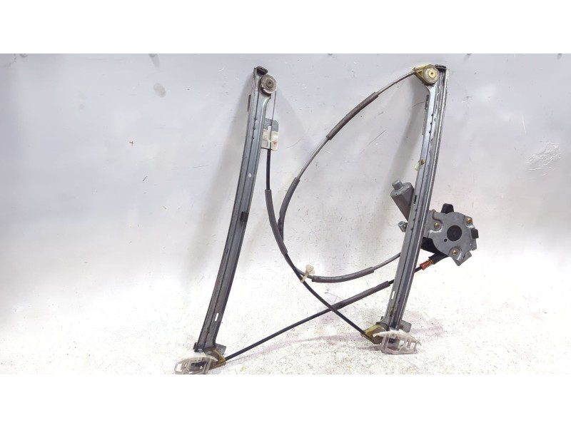 Recambio de mecanismo elevalunas delantero izquierdo para citroën xsara (n1) 1.6 i referencia OEM IAM   