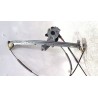 Recambio de mecanismo elevalunas delantero izquierdo para citroën xsara (n1) 1.6 i referencia OEM IAM   