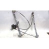 Recambio de mecanismo elevalunas delantero izquierdo para citroën xsara (n1) 1.6 i referencia OEM IAM   