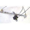 Recambio de mecanismo elevalunas delantero izquierdo para citroën xsara (n1) 1.6 i referencia OEM IAM   