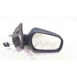 RETROVISOR DERECHO E2017002 