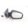 Recambio de retrovisor derecho para citroën xsara (n1) 1.6 i referencia OEM IAM E2017002  