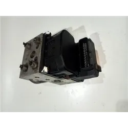 Recambio de nucleo abs para opel astra g berlina di referencia OEM IAM 0265216651  