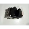 Recambio de nucleo abs para opel astra g berlina di referencia OEM IAM 0265216651  
