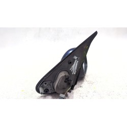 Recambio de retrovisor derecho para citroën xsara (n1) 1.6 i referencia OEM IAM E2017002  