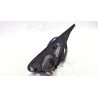 Recambio de retrovisor derecho para citroën xsara (n1) 1.6 i referencia OEM IAM E2017002  