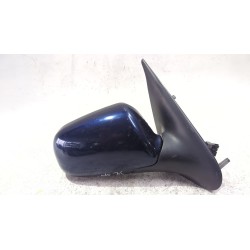 Recambio de retrovisor derecho para citroën xsara (n1) 1.6 i referencia OEM IAM E2017002  