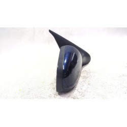 Recambio de retrovisor derecho para citroën xsara (n1) 1.6 i referencia OEM IAM E2017002  