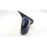 Recambio de retrovisor derecho para citroën xsara (n1) 1.6 i referencia OEM IAM E2017002  
