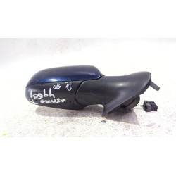 Recambio de retrovisor derecho para citroën xsara (n1) 1.6 i referencia OEM IAM E2017002  