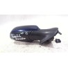 Recambio de retrovisor derecho para citroën xsara (n1) 1.6 i referencia OEM IAM E2017002  
