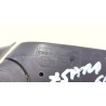 Recambio de retrovisor derecho para citroën xsara (n1) 1.6 i referencia OEM IAM E2017002  