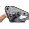 Recambio de retrovisor derecho para citroën xsara (n1) 1.6 i referencia OEM IAM E2017002  