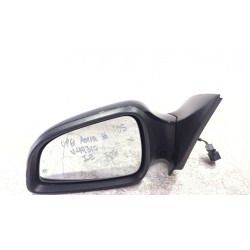 Recambio de retrovisor izquierdo para opel astra h gtc (a04) 1.9 cdti (l08) referencia OEM IAM E1021069  