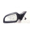 Recambio de retrovisor izquierdo para opel astra h gtc (a04) 1.9 cdti (l08) referencia OEM IAM E1021069  