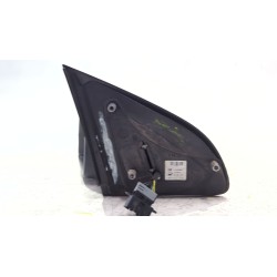 Recambio de retrovisor izquierdo para opel astra h gtc (a04) 1.9 cdti (l08) referencia OEM IAM E1021069  