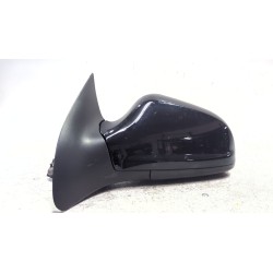 Recambio de retrovisor izquierdo para opel astra h gtc (a04) 1.9 cdti (l08) referencia OEM IAM E1021069  