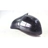 Recambio de retrovisor izquierdo para opel astra h gtc (a04) 1.9 cdti (l08) referencia OEM IAM E1021069  