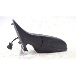 Recambio de retrovisor izquierdo para opel astra h gtc (a04) 1.9 cdti (l08) referencia OEM IAM E1021069  