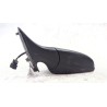 Recambio de retrovisor izquierdo para opel astra h gtc (a04) 1.9 cdti (l08) referencia OEM IAM E1021069  