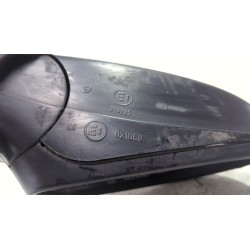 Recambio de retrovisor izquierdo para opel astra h gtc (a04) 1.9 cdti (l08) referencia OEM IAM E1021069  