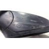 Recambio de retrovisor izquierdo para opel astra h gtc (a04) 1.9 cdti (l08) referencia OEM IAM E1021069  
