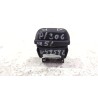 Recambio de mando elevalunas delantero izquierdo para peugeot 306 (7b, n3, n5) 1.9 sld referencia OEM IAM   