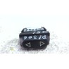 Recambio de mando elevalunas delantero izquierdo para peugeot 306 (7b, n3, n5) 1.9 sld referencia OEM IAM   
