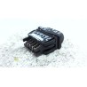 Recambio de mando elevalunas delantero izquierdo para peugeot 306 (7b, n3, n5) 1.9 sld referencia OEM IAM   