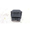 Recambio de mando elevalunas delantero izquierdo para peugeot 306 (7b, n3, n5) 1.9 sld referencia OEM IAM   