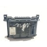 Recambio de pantalla multifuncion para opel astra h gtc (a04) 1.4 (l08) referencia OEM IAM 13208089  