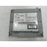 Recambio de radio cd para opel insignia berlina (2008) 2.0 cdti referencia OEM IAM 7612004356  
