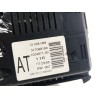 Recambio de pantalla multifuncion para opel astra h gtc (a04) 1.4 (l08) referencia OEM IAM 13208089  