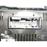 Recambio de pantalla multifuncion para opel astra h gtc (a04) 1.4 (l08) referencia OEM IAM 13208089  