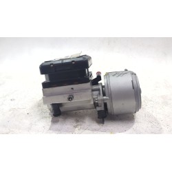 Recambio de bomba suspension para citroën c5 ii (rc_) 2.0 hdi (rcrhrh) referencia OEM IAM 96844273  