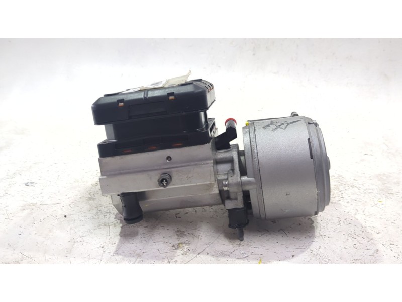 Recambio de bomba suspension para citroën c5 ii (rc_) 2.0 hdi (rcrhrh) referencia OEM IAM 96844273  