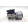 Recambio de bomba suspension para citroën c5 ii (rc_) 2.0 hdi (rcrhrh) referencia OEM IAM 96844273  