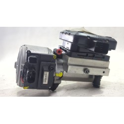 Recambio de bomba suspension para citroën c5 ii (rc_) 2.0 hdi (rcrhrh) referencia OEM IAM 96844273  