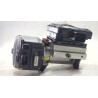 Recambio de bomba suspension para citroën c5 ii (rc_) 2.0 hdi (rcrhrh) referencia OEM IAM 96844273  