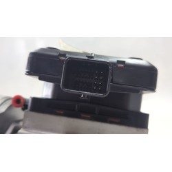 Recambio de bomba suspension para citroën c5 ii (rc_) 2.0 hdi (rcrhrh) referencia OEM IAM 96844273  