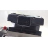 Recambio de bomba suspension para citroën c5 ii (rc_) 2.0 hdi (rcrhrh) referencia OEM IAM 96844273  